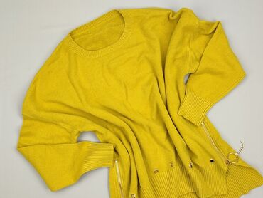 Women`s sweater, 3XL (EU 46)