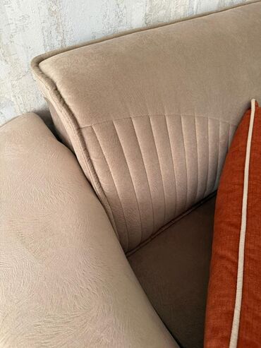 Divanlar: Divan, Yeni, Vеlur parça, Çatdırılma yoxdur — 8