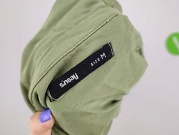 shein hello kitty pants: Sinsay, Sukienka damska, rozmiar M — 4