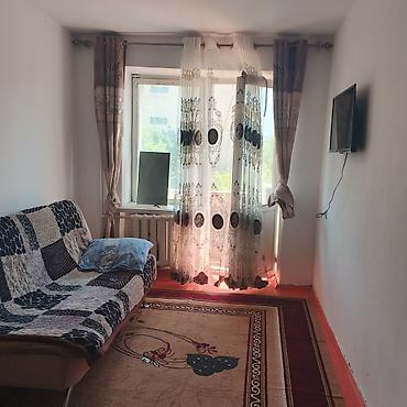 Продажа квартир: 1 комната, 1 м², 3 этаж — 12