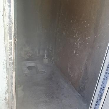 evimi barter edirəm: 2 otaqlı, 80 kv. m, Kredit yoxdur, Orta təmir — 4