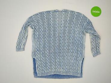 skarpety prl: Polo Ralph Lauren, Sweter damski, rozmiar S — 3