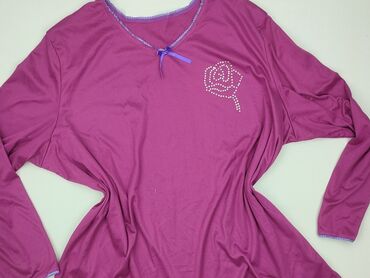 matching majtki dla par hello kitty: Pyjama shirt, size XL (EU 42)