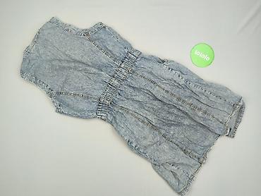 used stuff: Janina, Sukienka damska, rozmiar S — 3