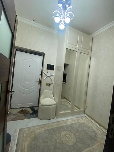 xirdalanda saatliq evler: 2 otaqlı, Yeni tikili, 62 kv. m — 5