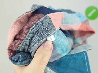 lava second hand: Koszula damska, rozmiar L — 5