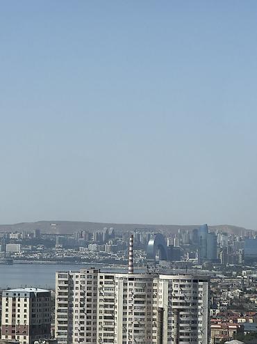 Сниму квартиру: Hezi aslanov metronun üstü, evin bir otağı xanıma kiraye verilir, o — 4