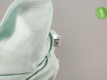 Bluzki: By insomnia, Bluzka damska, rozmiar S — 8