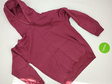 atmosphere kurtka: H&M, Bluza z kapturem damska, rozmiar S — 2