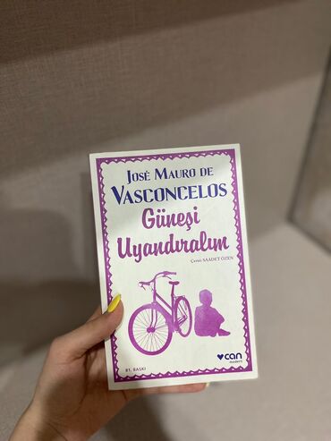 az dili 2 ci hisse pdf: Güneşi̇ uyandiralim tertemi̇z yeni̇ ayraci var (şeker portakali 2 ci̇