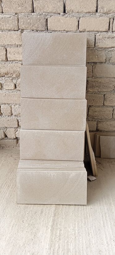 Dekorativ daşlar: Aqlay daşlarının sifarişi topdan və pərakəndə nağd və ya kreditlə -da lalafo.az — 19 Dekorativ daşlar: Aqlay daşlarının sifarişi topdan və pərakəndə nağd və ya kreditlə — 19