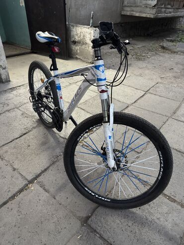 Городские велосипеды: Городской велосипед, Specialized, Рама L (172 - 185 см)
