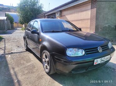 каракол машина ауди 80 бочка каракол: Volkswagen Golf: 1999 г., 1.4 л, Механика, Бензин, Хетчбек