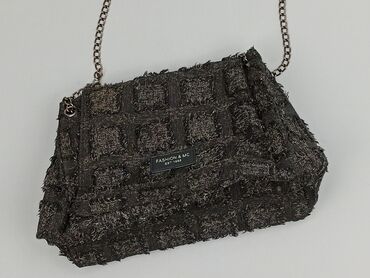 Clutch bag, condition - Perfect