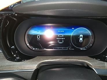 Kia: Kia K5: 2020 г. — 11