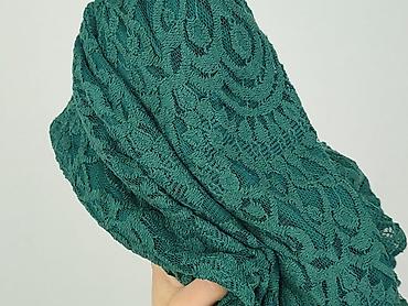 vibted pl: H&M Divided, Sukienka damska, rozmiar S — 8