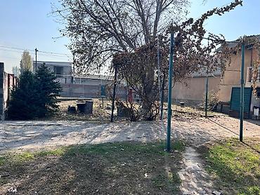 бишкек участка сатам: 🏡 Продаётся дом с земельным участком 5 соток 📍 ж/м Бакай Продаётся — 1