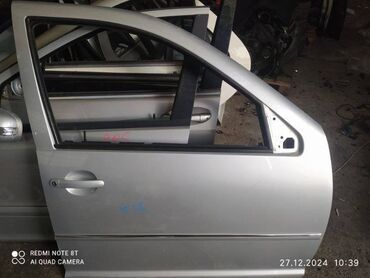 дверь гольф 4: Дверь Передняя правая Volkswagen