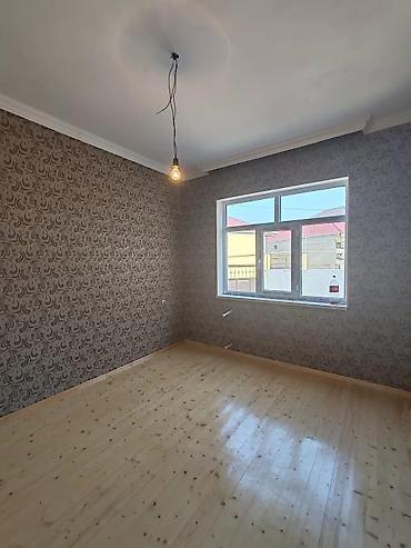 Həyət evləri və villaların satışı: Binəqədi qəs. 3 otaqlı, 110 kv. m, Yeni təmirli — 8