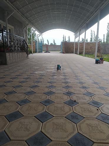 Кладка: Укладка брусчатки Гарантия, Монтаж, Демонтаж Больше 6 лет опыта — 8