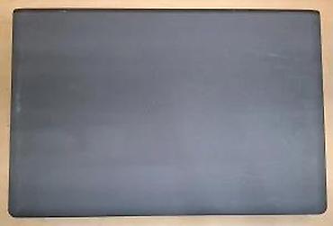 Fujitsu: Fujitsu Lifebook A357 Šifra proizvoda: L-1349 Fujitsu Lifebook A357 — 9