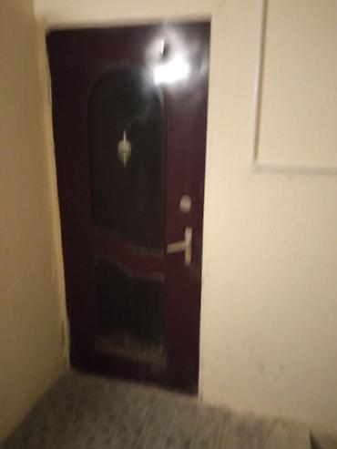 2 otaqli menzil aileye kiraye verilir, ev sahibiyem, makler narahat lalafo.az -da 2 otaqli menzil aileye kiraye verilir, ev sahibiyem, makler narahat