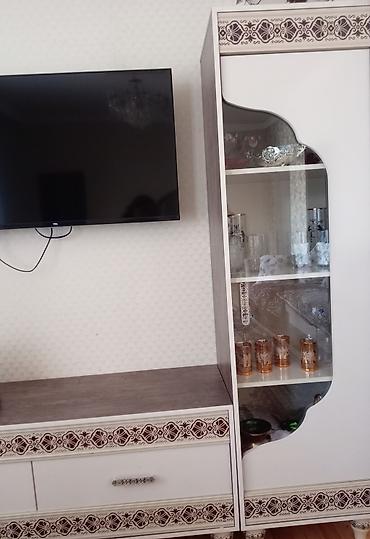 Madera. Firmasidi yeni kimidi hec bir problemi qiriqi sokuyu yoxdu lalafo.az -da Madera. Firmasidi yeni kimidi hec bir problemi qiriqi sokuyu yoxdu