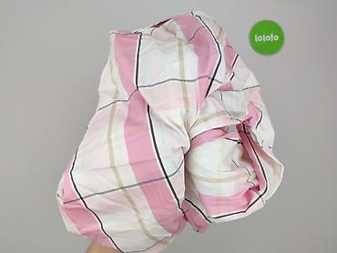 bluzki monari: Koszula damska, rozmiar 2XL — 4