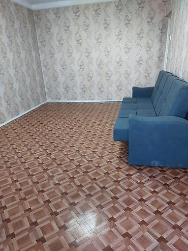 кун тук участок: 2 комнаты, 54 м², Индивидуалка, 9 этаж, Старый ремонт — 3
