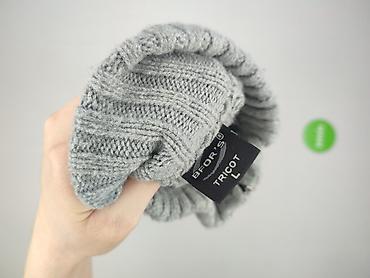 d: Sweter dla mężczyzn, rozmiar L — 4