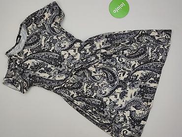 top genzie: Missguided, Sukienka damska, rozmiar XS — 2