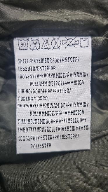 Ski jakne: Zovite na br.tel.ako vas nešto interesuje 0638596300 O’Neill — 5