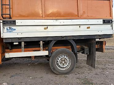 форт транзит утка: Продаю Mercedes Benz sprinter Об 2.2 турбина Год 2003 Пробег 335 — 6