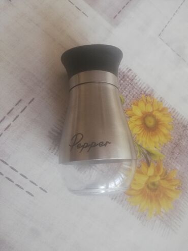 пластиковый шифер цена бишкек: Şüşə altlı istot qabı. Süfrə mətbəx üçün. Təzədir