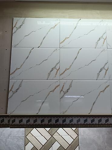 Керамическая плитка: Кафель глянцевый и матовый оптом и в розницу половой и на стену — 9