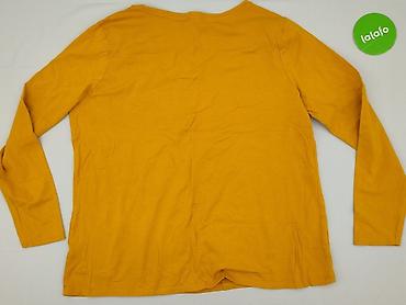 bluza koc primark: Primark, Bluzka damska, rozmiar 2XL — 4