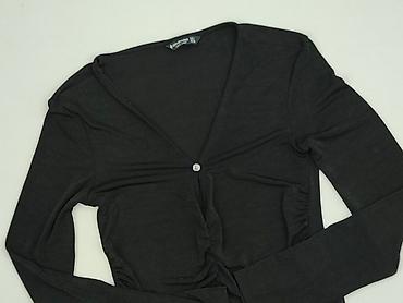 cargo stradivarius: Stradivarius, Top damski, rozmiar L — 1