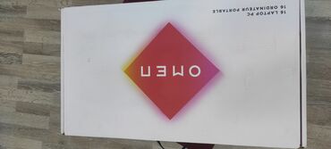 Настольные ПК и рабочие станции: HP AMD RAYZEN 9. Təzə bağlı qutu .şəkillərdə parametrləri var.cox