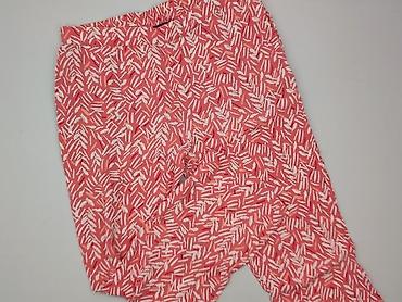 romper xs: Bonobo, Spodnie materiałowe damskie, rozmiar 2XL — 1