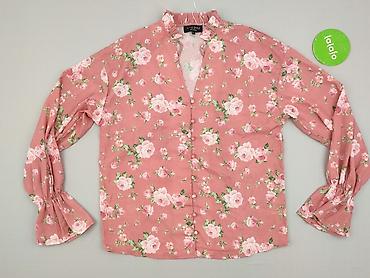 eastern clothes: In The Style, Bluzka damska, rozmiar 2XL — 2