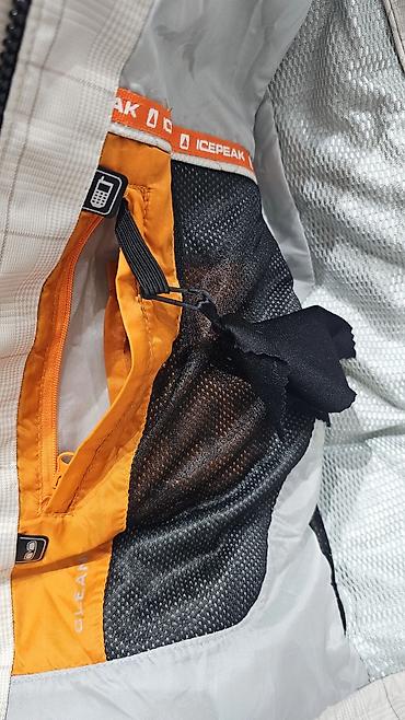 Ski jakne: Zovite na br.tel.ako vas nešto — 16