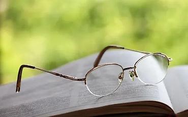 Naočare: K:ACTOR 1123 -semi/ polu dioptrijski ram ORIGINAL. Made in Italy. K — 5