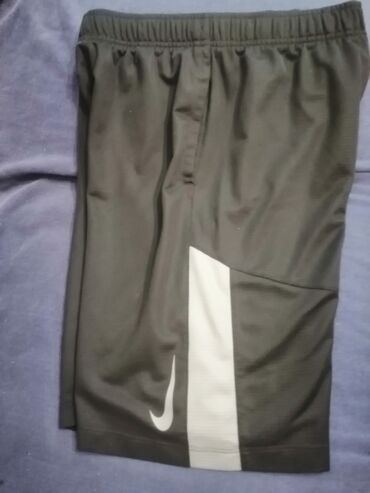 decije kape i salovi: Nike, Short, 164-170