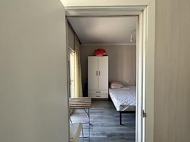 Продажа квартир: 2 комнаты, 44 м², 2 этаж — 5