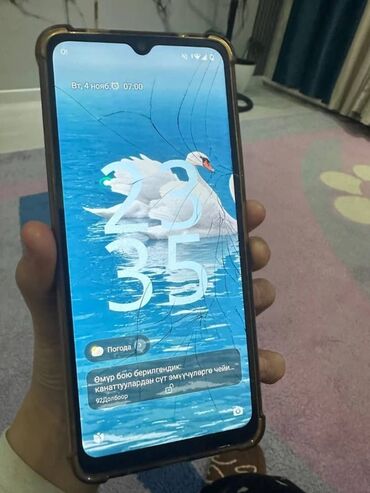 планшет ноутбук 2 в 1: Редми А 3 срочно🚨🚨‼️‼️‼️Смартфон с большим экраном (~), каплевидный