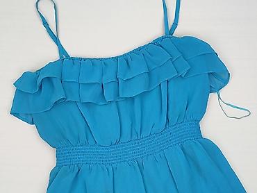atmosphere marka: H&M, Top damski, rozmiar L — 1