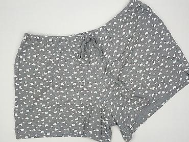 krotki: Disney X C&A, Szorty damskie, rozmiar 2XL — 1