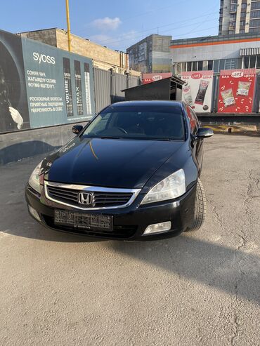 хонда алифарт: Honda Inspire: 2003 г., 3 л, Автомат, Бензин, Седан