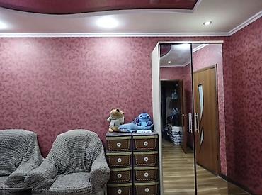2 bedroom: 2 комнаты, Собственник, С подселением, от 6 месяцев — 2