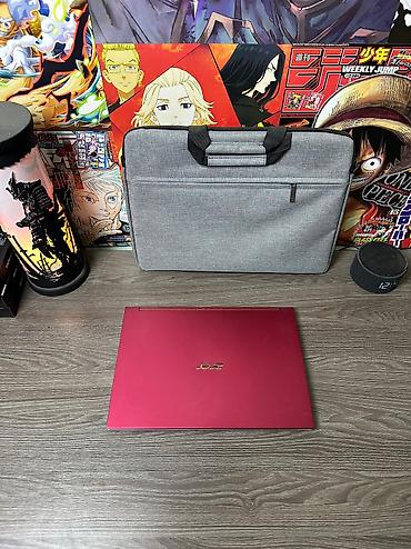 acer: Отличный ноутбук для учебы, работы и развлечений! ✨ Идеален для — 3